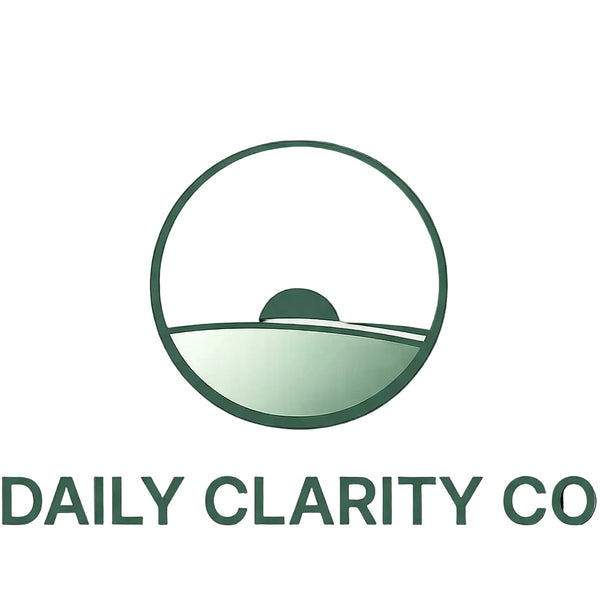 Daily Clarity Co